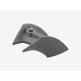 Trek Rsl Pro Stem Routing Covers Stem